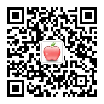 半岛电竞体育app下载